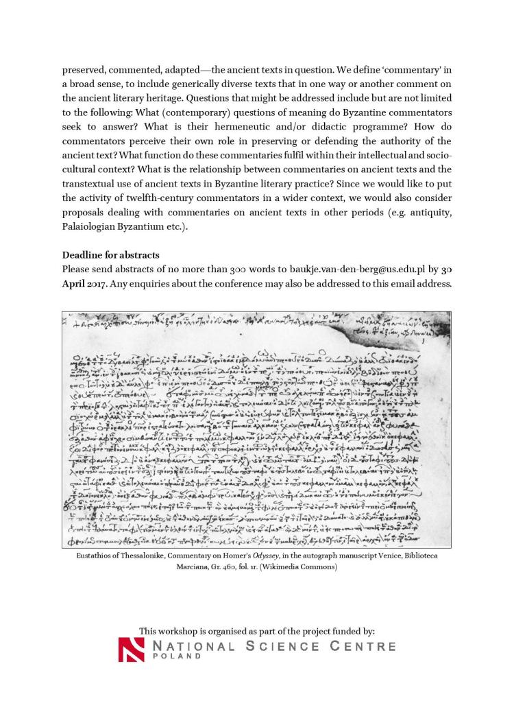cfp_preserving-commenting-adapting-page-002